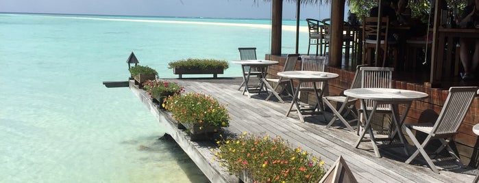 Veli Restaurant is one of สถานที่ที่ Taha Onder ถูกใจ.