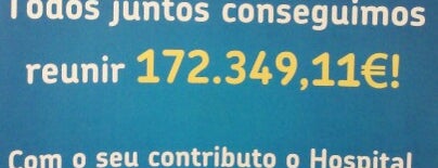 Lidl is one of Locais curtidos por Philip.