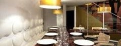 Restaurant Toc is one of Best of Barcelona.