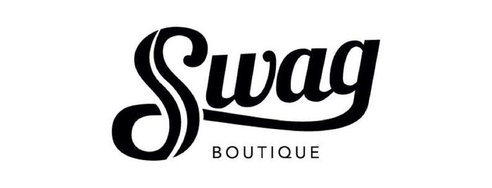 Swag Boutique is one of Philadelphia Favorites.