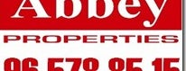 Abbey Properties is one of Denia, Alicante. Real estate-Immobilien-Inmobil.