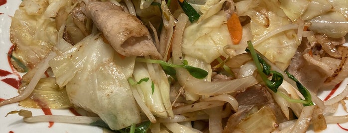 激安 Or 食べ放題の店 激安 Or 食べ放題の店