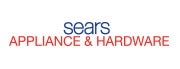 Sears Appliance and Hardware Store - Closed is one of Fixer Upper Badge.