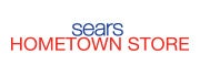 Sears Hometown Store - Closed is one of Hannibal.