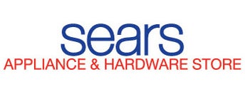 Sears Appliance and Hardware Store - Closed is one of Locais curtidos por Carl.