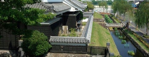Shoryuji Castle Ruins is one of お城.