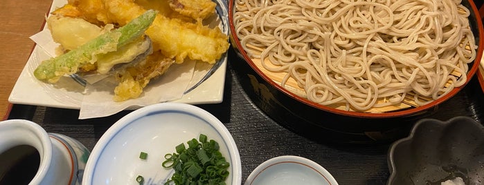千力 is one of punの”麺麺メ麺麺”.