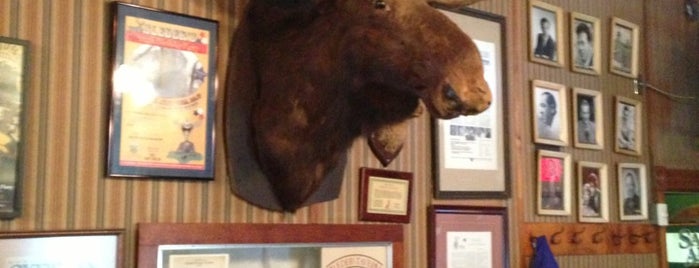 Sleder's is one of Pubs & Casual Dining.