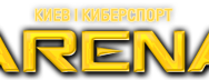 Киберигры с Ustamp