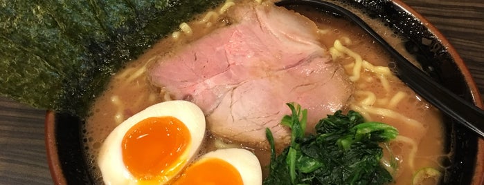 あか坂 わいず製麪 is one of ラーメン.