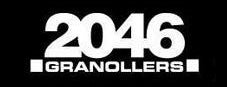 2046 GRANOLLERS