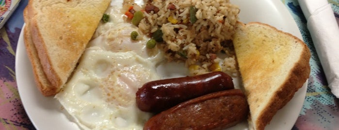 The 15 Best Places For Breakfast Food In Chesapeake Sunrise Breakfast Is One Of The 15 Best Places For Food In Chesapeake