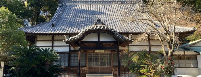 信康山 清瀧寺 is one of 訪問済みの城.