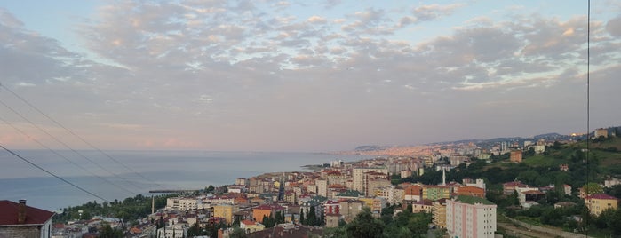 Mehmet Efendi Konağı is one of Dilek 님이 좋아한 장소.