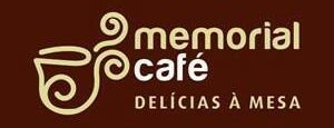 Memorial Café is one of guanambi.
