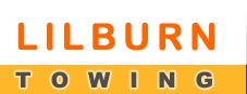 Lilburn Towing (404) 410 2672 is one of Chesterさんのお気に入りスポット.
