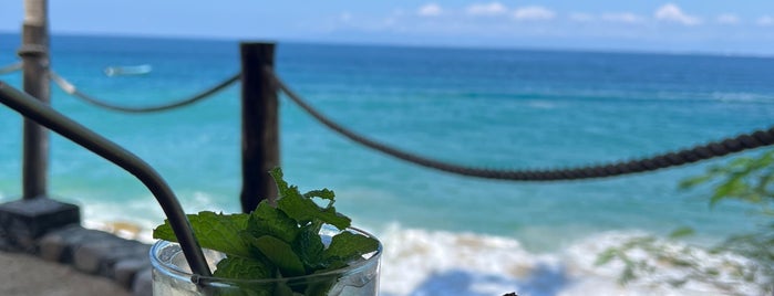 Casitas Maraika is one of Puerto Vallarta and Sayulita.