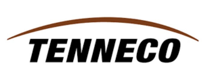 Tenneco is one of Future Jobs? .