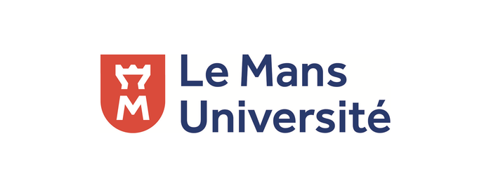 Le Mans Université is one of Le Mans.