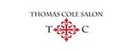 Thomas Cole Salon is one of Hair.