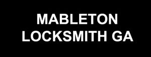 Mableton Locksmith GA is one of Victor's Locksmith Co..