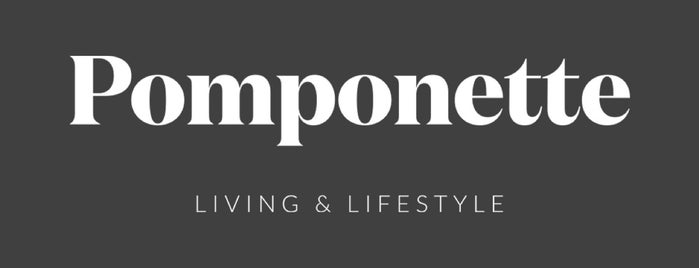 Pomponette is one of Annie Sloan UK Stockists.