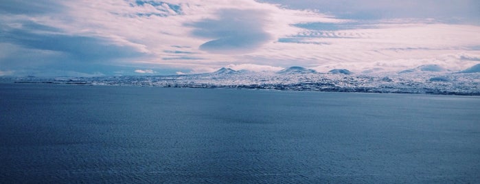 Lake Sevan | Սևանա լիճ is one of สถานที่ที่ Soffy ถูกใจ.