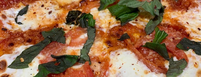 The 15 Best Places For Lunch Spot In Midtown East New York
