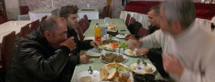 Korupark Cafe is one of Ercan'ın Beğendiği Mekanlar.