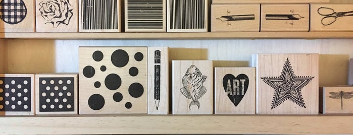 The 7 Best Arts Crafts S In Baltimore Artist Craftsman Supply Is One Of The 7 Best Arts Crafts S In Baltimore