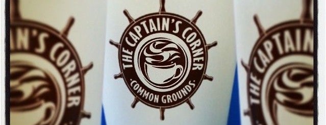 Rust-Oleum Corporation is one of Oh the places you will go, custom-printed cup!.