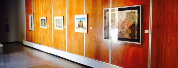 Museo José Guadalupe Posada is one of Posti che sono piaciuti a Poncho.