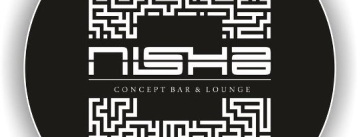 Nisha is one of Closed.