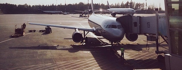 SU1818 Москва - Киев is one of Dima air routes.
