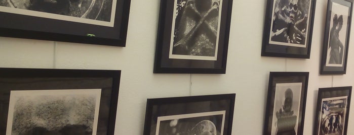 Palácio dos Aciprestes is one of TOP Oeiras.