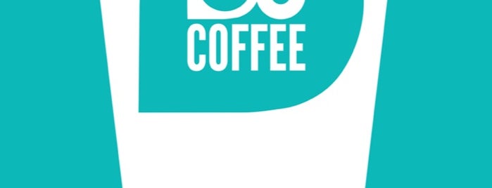 Bocoffee is one of C2G.