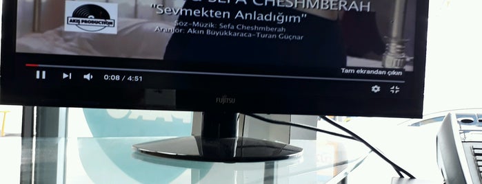 Opet Tunceli is one of 103372'ın Beğendiği Mekanlar.