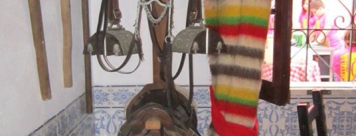 Vila Franca de Xira is one of Cities in Portugal and Galicia.