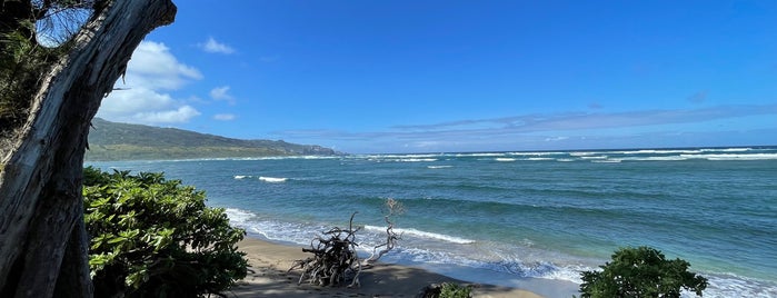 Waihee Beach Park is one of Maui 🏝🌺.