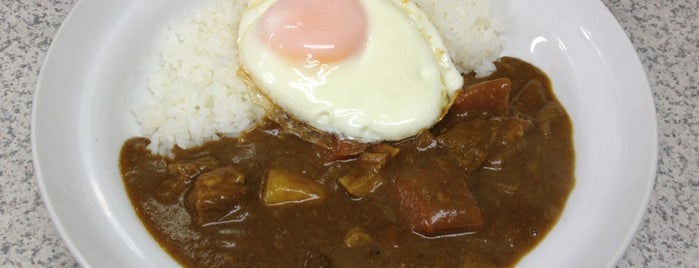 一隆 is one of Curry.