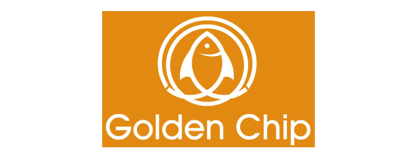 Golden Chip is one of Lieux qui ont plu à Keira.