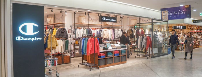 衣料品 宝飾品店 Ver 7 衣料品 宝飾品店 Ver 7