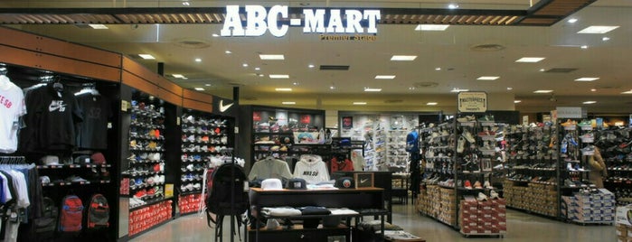 Shoes Shop