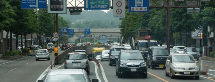 道路あれこれ 道路あれこれ