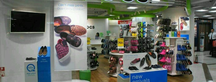 Shoes Shop