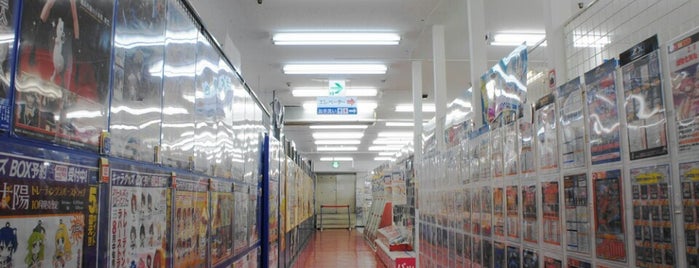 カードラボ 仙台店 Hobby Shop In 仙台市 カードラボ 仙台店 Hobby Shop In 仙台市