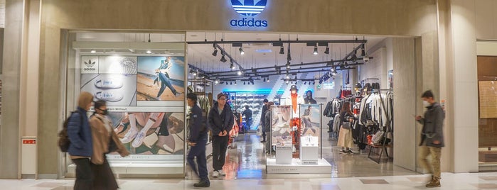 衣料品 宝飾品店 Ver 11