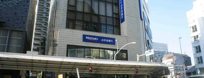 銀行 Bank Ver 2 銀行 Bank Ver 2