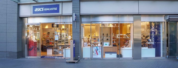Shoes Shop 2
