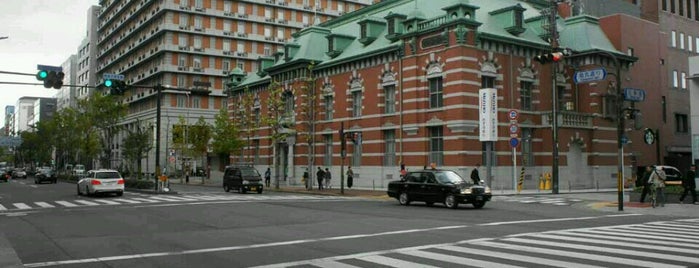 銀行 Bank Ver 2 銀行 Bank Ver 2